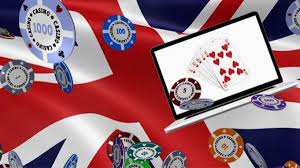 Discover the Best Payout Online Casino UK for 2023 28
