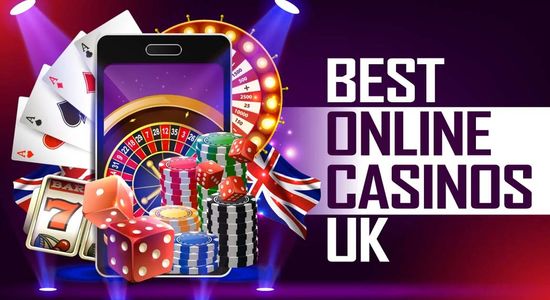 Discover the Best Payout Online Casino UK for 2023 30 Discover the Best Payout Online Casino UK for 2023 30