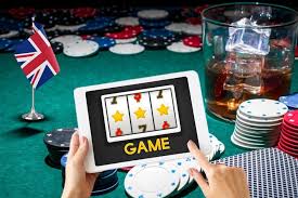 Discover the Excitement of Bets.io Your Ultimate Betting Destination Discover the Excitement of Bets.io Your Ultimate Betting Destination