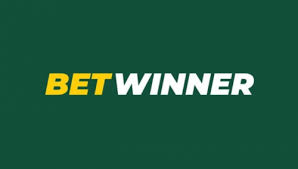 Discover the Excitement of Betting with Betwinner Discover the Excitement of Betting with Betwinner