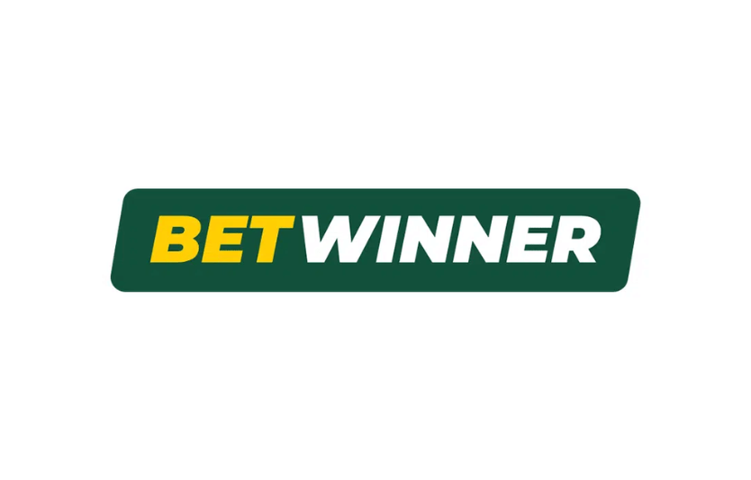 Discover the Excitement of Betting with Betwinner Discover the Excitement of Betting with Betwinner