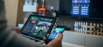 Discover the Excitement of Decha Bet - The Future of Online Gaming Discover the Excitement of Decha Bet - The Future of Online Gaming