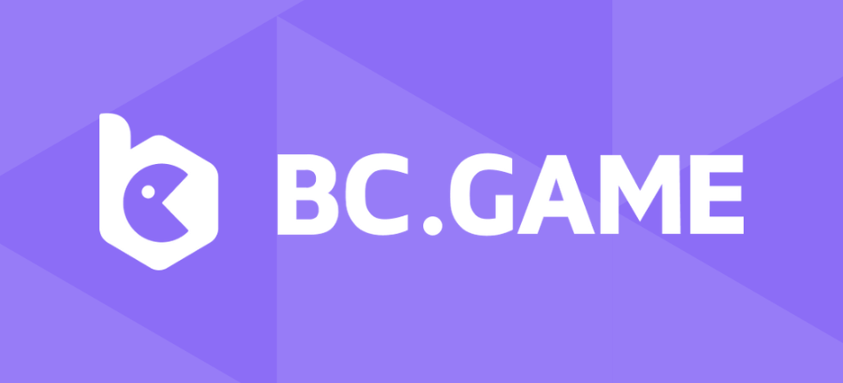 Discover the Exciting World of BCGame España 5 Discover the Exciting World of BCGame España 5