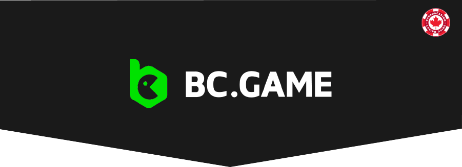 Discover the Thrills of BC.Game Your Ultimate Guide