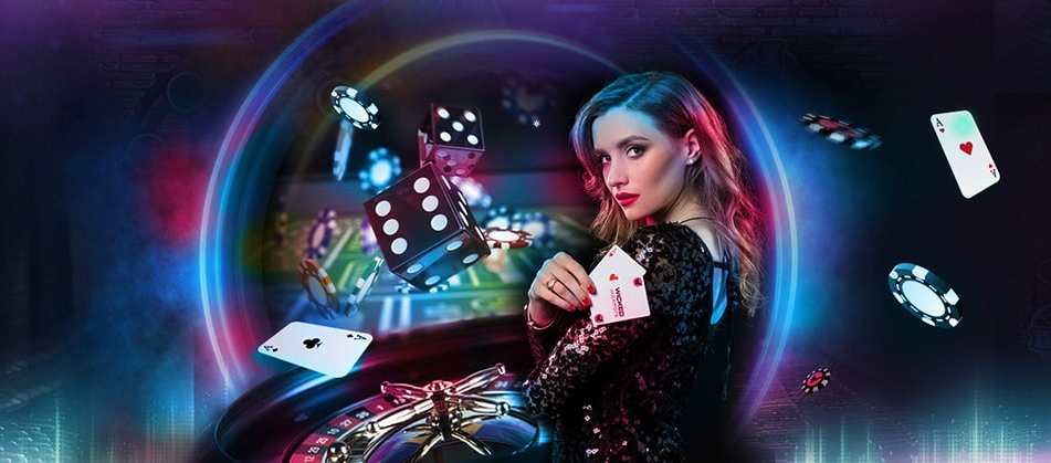 Discovering Betcorrect Elevate Your Betting Experience Discovering Betcorrect Elevate Your Betting Experience
