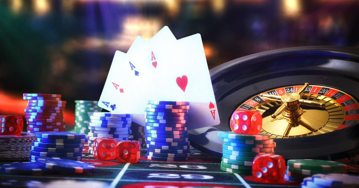 Discovering Betcorrect Elevate Your Betting Experience