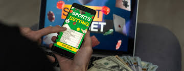 Discovering Betcorrect Elevate Your Betting Experience Discovering Betcorrect Elevate Your Betting Experience