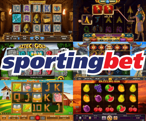 Discovering BetCorrect Your Ultimate Betting Companion
