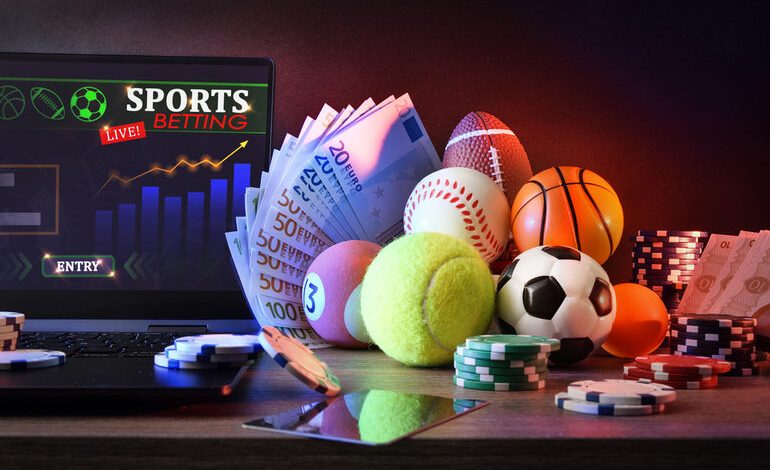 Discovering BetCorrect Your Ultimate Betting Companion Discovering BetCorrect Your Ultimate Betting Companion