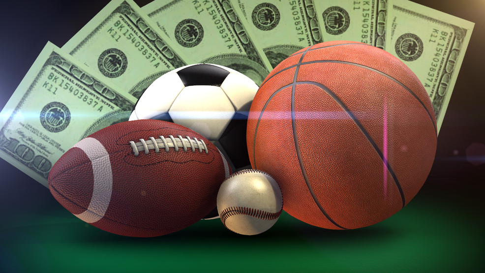 Discovering Safe & Secure Gambling Sites Discovering Safe & Secure Gambling Sites
