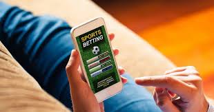 Discovering Safe & Secure Gambling Sites Discovering Safe & Secure Gambling Sites