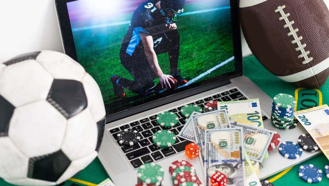 Discovering the Benefits of Licensed Online Gambling Sites Discovering the Benefits of Licensed Online Gambling Sites