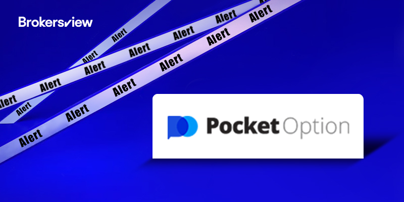 Discovering the Benefits of Social Trading on Pocket Option 5 Discovering the Benefits of Social Trading on Pocket Option 5
