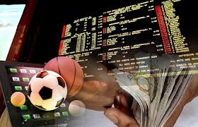 Everything You Need to Know About 5z777 Bet 8