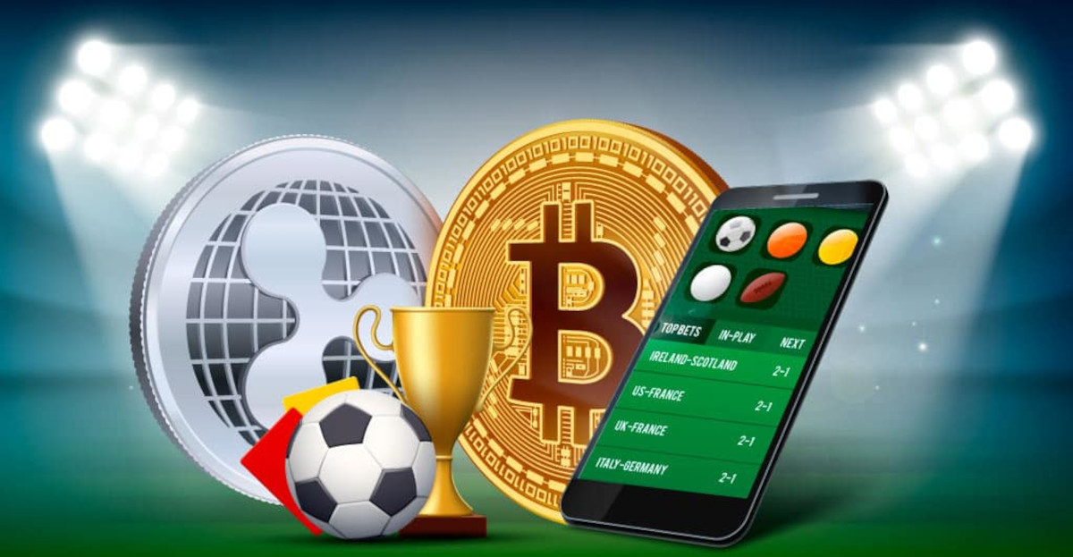 Everything You Need to Know About 5z777 bet Everything You Need to Know About 5z777 bet