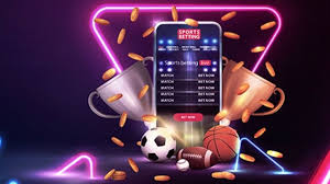Exciting Casino Slot Tournaments Strategies and Insights