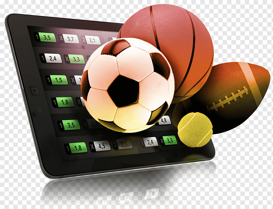 Exciting Casino Slot Tournaments Strategies and Insights