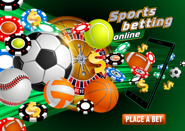 Exciting Casino Slot Tournaments Strategies and Insights