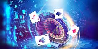 Exciting Gameplay Online Blackjack with Low Minimum Bets
