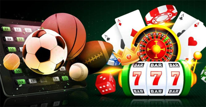 Exciting Gameplay Online Blackjack with Low Minimum Bets