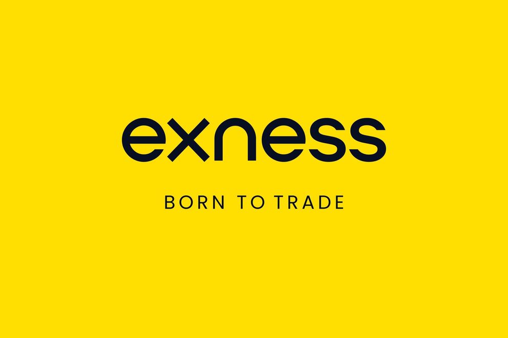 Exness App For Traders A Comprehensive Guide