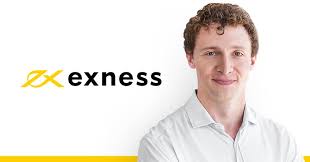 Exness App For Traders A Comprehensive Guide to Mobile Trading Exness App For Traders A Comprehensive Guide to Mobile Trading