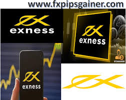Exness Bonus Review Maximizing Your Trading Potential Exness Bonus Review Maximizing Your Trading Potential