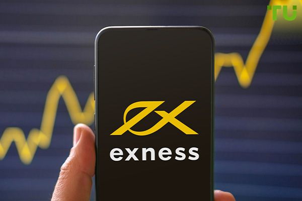 Exness Bonus Review Maximizing Your Trading Opportunities Exness Bonus Review Maximizing Your Trading Opportunities