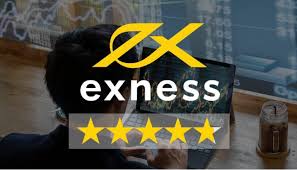 Exness For Trading An In-Depth Guide to the Platform
