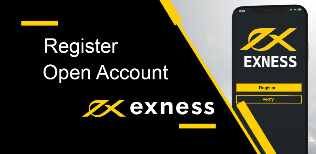 Exness For Trading An In-Depth Guide to the Platform Exness For Trading An In-Depth Guide to the Platform