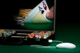 Experience the Thrill of Casino Hungary Online
