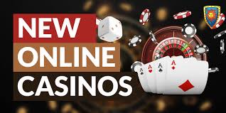Experience the Thrill of Casino Hungary Online