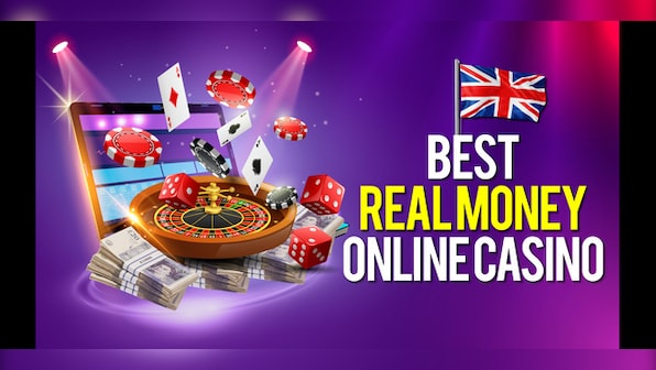 Experience the Thrill of Online UK Instaspin Casino
