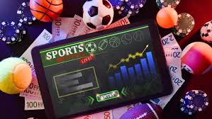 Experience the Thrill of Slot Tournaments with Real-Time Leaderboards