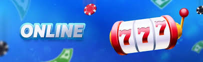 Explore the Best Bitcoin Casinos Hungary - Your Guide to Winning
