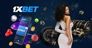 Explore the Exciting World of 1xBet Betting Sri Lanka 6 Explore the Exciting World of 1xBet Betting Sri Lanka 6