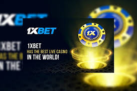 Explore the Exciting World of 1xBet Betting Sri Lanka 6 Explore the Exciting World of 1xBet Betting Sri Lanka 6
