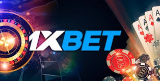 Explore the Exciting World of 1xBet Casino Gaming Somalia 17