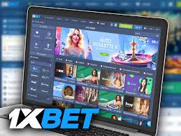 Explore the Exciting World of 1xBet Casino Gaming Somalia 17