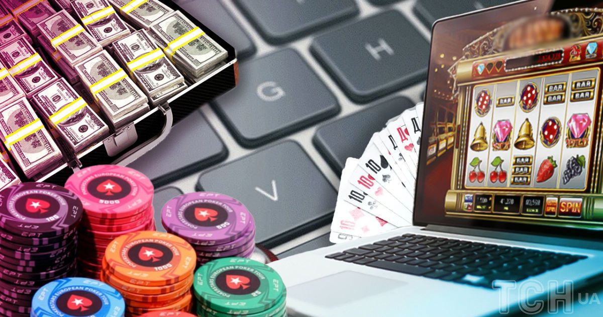 Explore the Exciting World of Hippodrome UK Online Casino Explore the Exciting World of Hippodrome UK Online Casino