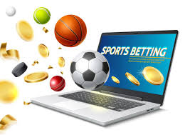 Exploring Slots With Frequent Win Drops Exploring Slots With Frequent Win Drops