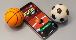 Exploring the Advantages of Using helabet for Online Betting