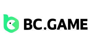 Exploring the Excitement of BCGame Your Ultimate Gaming Destination Exploring the Excitement of BCGame Your Ultimate Gaming Destination