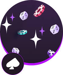 Exploring the Excitement of Casiny Casino 12 Exploring the Excitement of Casiny Casino 12