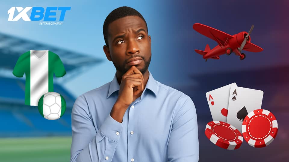 Exploring the Exciting 1xBet Thailand Bonus 9 Exploring the Exciting 1xBet Thailand Bonus 9
