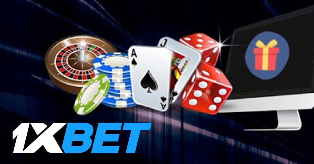 Exploring the Exciting 1xBet Thailand Bonus 9 Exploring the Exciting 1xBet Thailand Bonus 9