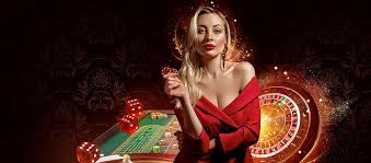 Fedezze fel a casino paysafecard világát a biztonságos online játékhoz Fedezze fel a casino paysafecard világát a biztonságos online játékhoz