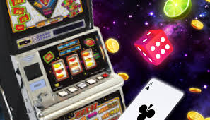 How No Deposit Bonuses Help 2 How No Deposit Bonuses Help 2