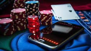 How No Deposit Bonuses Help 2 How No Deposit Bonuses Help 2