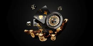 How No Deposit Bonuses Help 2 How No Deposit Bonuses Help 2